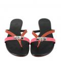 Small Product Preview Image 3